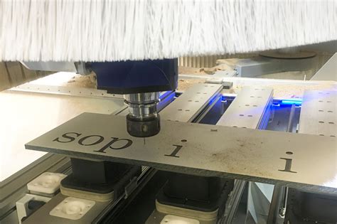 cnc zuschnitt|CNC Holzbearbeitung aus Deutschland .